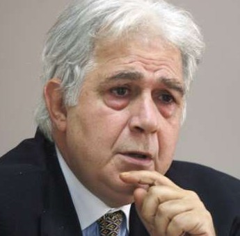 Δηλώσεις του Έλληνα Πρέσβη στα Τίρανα, Ν. Πάζιου, σε αλβανική εφημερίδα!